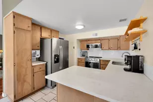 3624 White Sage Ln, San Diego, CA 92105 - Photo 14