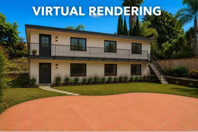 3624 White Sage Lane, San Diego, CA 92105 - Photo 4