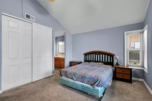 3624 White Sage Ln, San Diego, CA 92105 - Photo 22