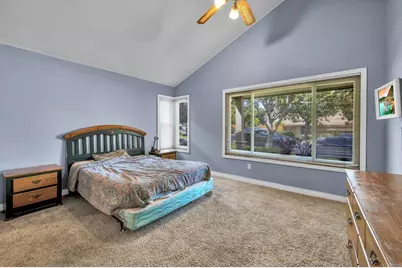 3624 White Sage Lane, San Diego, CA 92105 - Photo 20