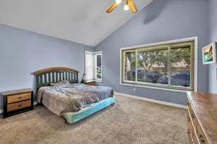 3624 White Sage Ln, San Diego, CA 92105 - Photo 20