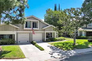 3624 White Sage Ln, San Diego, CA 92105 - Photo 36