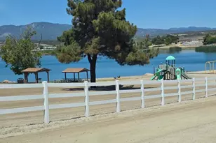 789 Crazy Horse Canyon Dr, Aguanga, CA 92536 - Photo 1