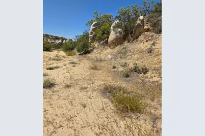 789 Crazy Horse Canyon Drive, Aguanga, CA 92536 - Photo 6