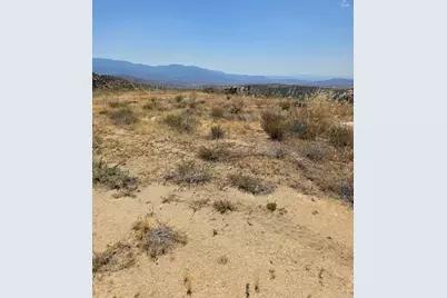 789 Crazy Horse Canyon Drive, Aguanga, CA 92536 - Photo 4