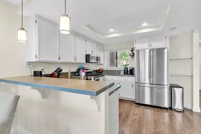 2117 Northshore Dr. #D, Chula Vista, CA 91932 - Photo 12