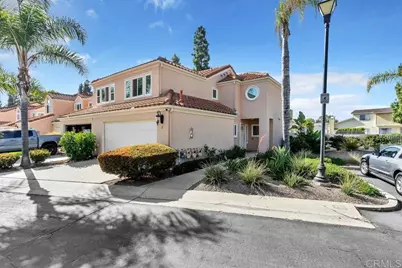 2117 Northshore Dr. #D, Chula Vista, CA 91932 - Photo 2