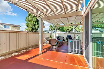 2117 Northshore Dr. #D, Chula Vista, CA 91932 - Photo 4