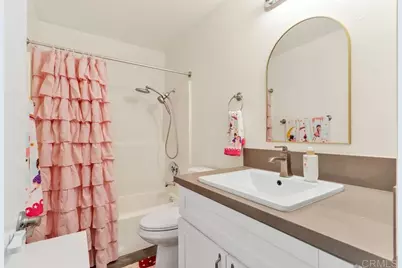 2117 Northshore Dr. #D, Chula Vista, CA 91932 - Photo 24