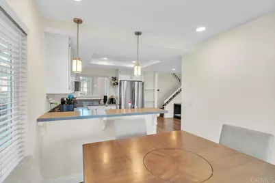 2117 Northshore Dr. #D, Chula Vista, CA 91932 - Photo 8