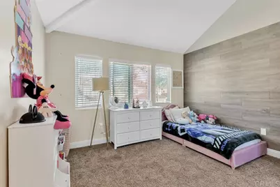 2117 Northshore Dr. #D, Chula Vista, CA 91932 - Photo 26