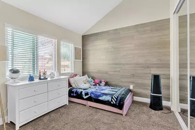 2117 Northshore Dr. #D, Chula Vista, CA 91932 - Photo 22