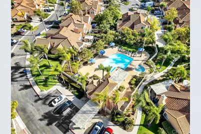 2117 Northshore Dr. #D, Chula Vista, CA 91932 - Photo 34