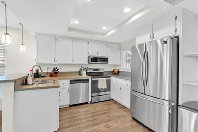 2117 Northshore Dr. #D, Chula Vista, CA 91932 - Photo 10