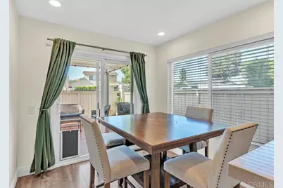 2117 Northshore Dr. #D, Chula Vista, CA 91932 - Photo 6