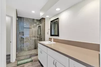 2117 Northshore Dr. #D, Chula Vista, CA 91932 - Photo 18