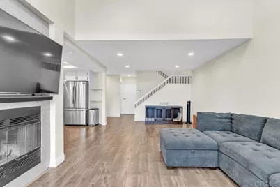 2117 Northshore Dr. #D, Chula Vista, CA 91932 - Photo 16