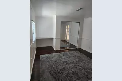 388 N Pierce Street, El Cajon, CA 92020 - Photo 6