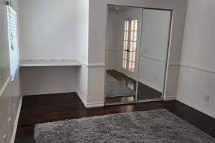 388 N Pierce St, El Cajon, CA 92020 - Photo 6