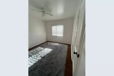 388 N Pierce Street, El Cajon, CA 92020 - Photo 8