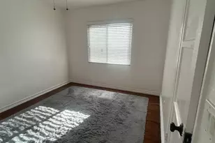388 N Pierce St, El Cajon, CA 92020 - Photo 8