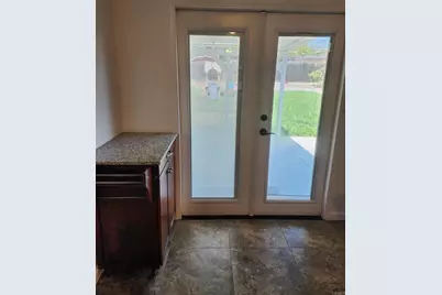 388 N Pierce Street, El Cajon, CA 92020 - Photo 16