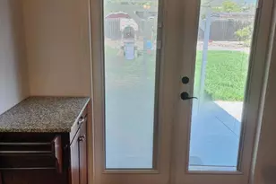 388 N Pierce St, El Cajon, CA 92020 - Photo 16