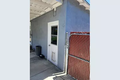 388 N Pierce Street, El Cajon, CA 92020 - Photo 24