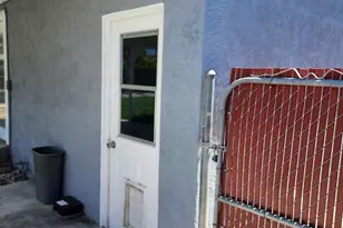 388 N Pierce St, El Cajon, CA 92020 - Photo 24