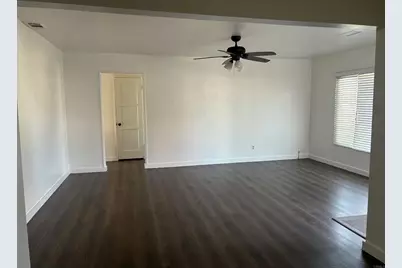 388 N Pierce Street, El Cajon, CA 92020 - Photo 4