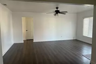 388 N Pierce St, El Cajon, CA 92020 - Photo 4