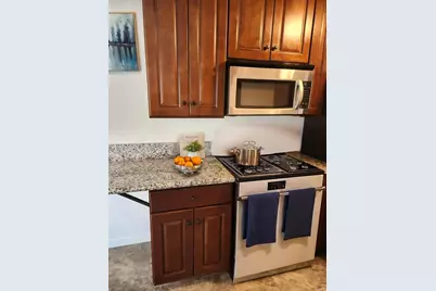 388 N Pierce Street, El Cajon, CA 92020 - Photo 12