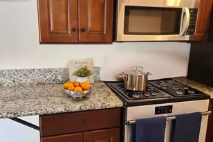 388 N Pierce St, El Cajon, CA 92020 - Photo 12