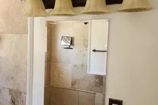 388 N Pierce St, El Cajon, CA 92020 - Photo 18