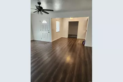 388 N Pierce Street, El Cajon, CA 92020 - Photo 2