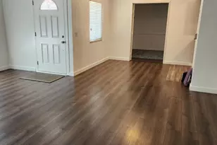388 N Pierce St, El Cajon, CA 92020 - Photo 2