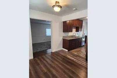 388 N Pierce Street, El Cajon, CA 92020 - Photo 14