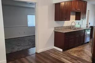388 N Pierce St, El Cajon, CA 92020 - Photo 14