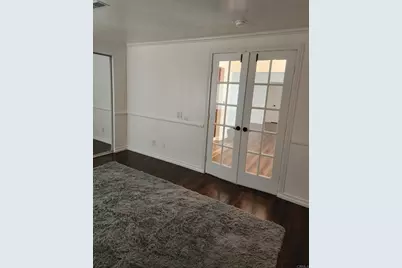 388 N Pierce Street, El Cajon, CA 92020 - Photo 10