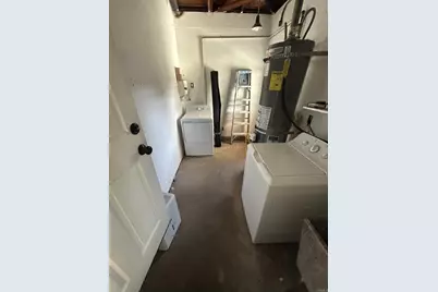 388 N Pierce Street, El Cajon, CA 92020 - Photo 20