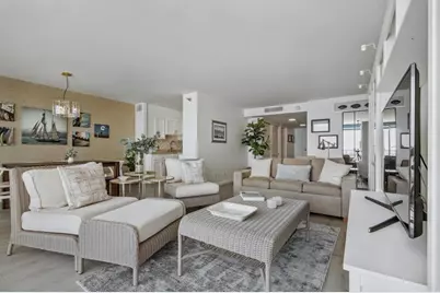 1750 Avenida Del Mundo #601, Coronado, CA 92118 - Photo 6