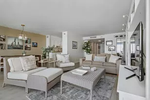1750 Avenida Del Mundo, Coronado, CA 92118 - Photo 6