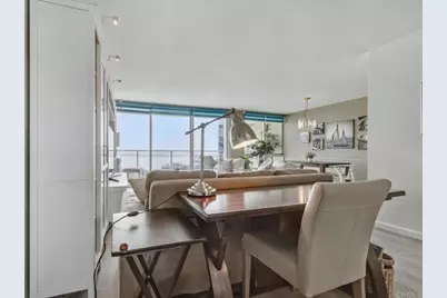 1750 Avenida Del Mundo #601, Coronado, CA 92118 - Photo 2