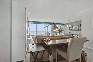 1750 Avenida Del Mundo, Coronado, CA 92118 - Photo 2