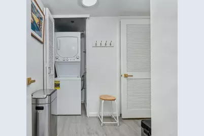 1750 Avenida Del Mundo #601, Coronado, CA 92118 - Photo 14