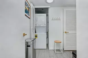 1750 Avenida Del Mundo, Coronado, CA 92118 - Photo 14