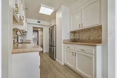1750 Avenida Del Mundo #601, Coronado, CA 92118 - Photo 12