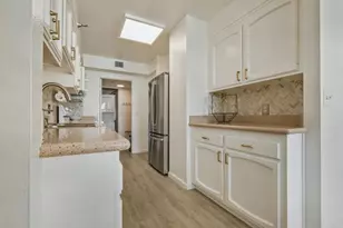 1750 Avenida Del Mundo, Coronado, CA 92118 - Photo 12