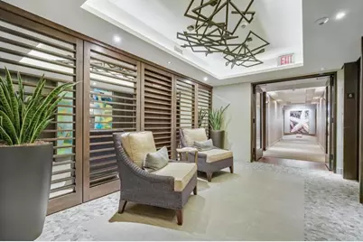 1750 Avenida Del Mundo #601, Coronado, CA 92118 - Photo 20