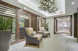 1750 Avenida Del Mundo, Coronado, CA 92118 - Photo 20